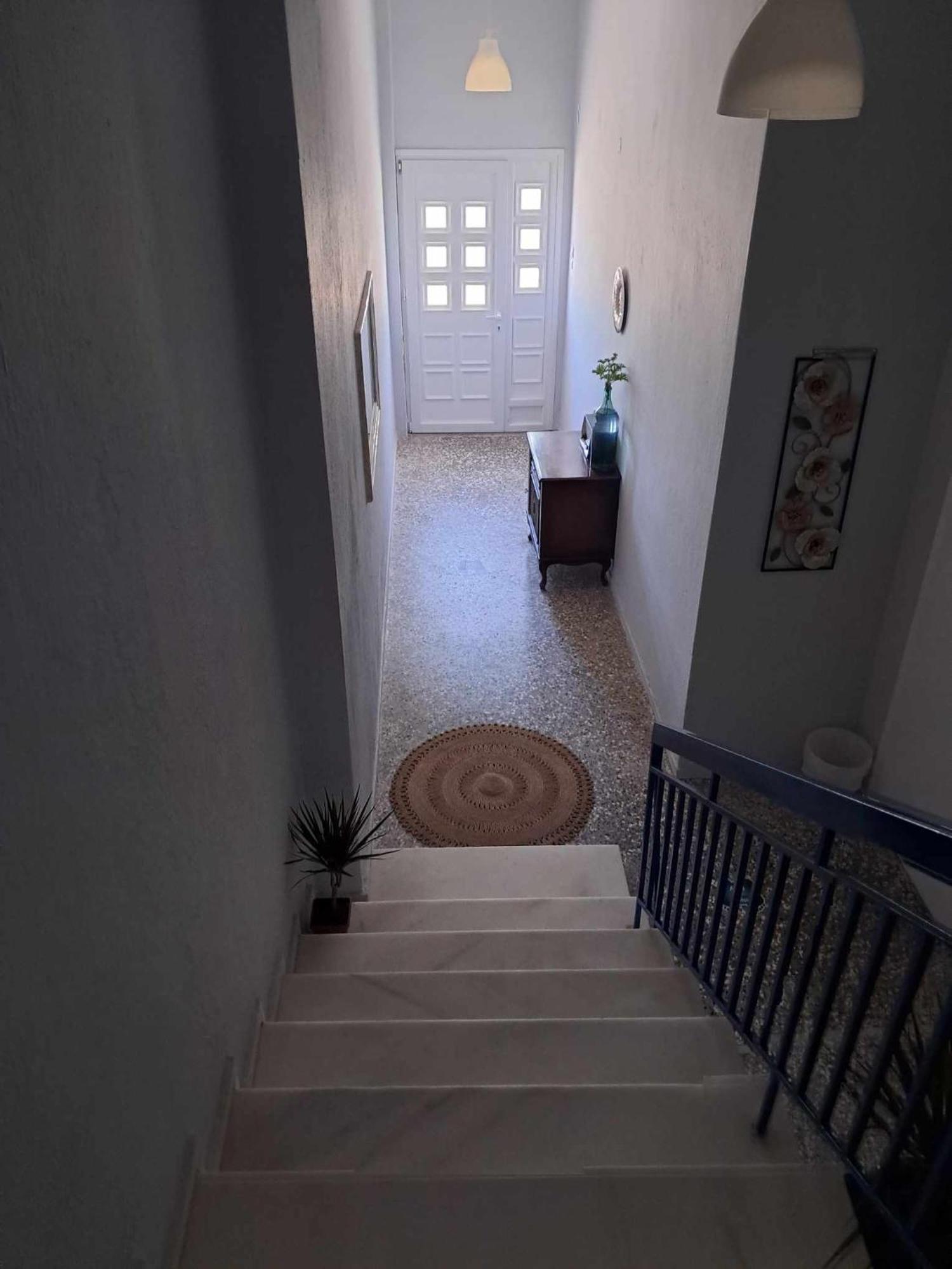 Meerithic Rokka Rooms Vourvourou Dış mekan fotoğraf