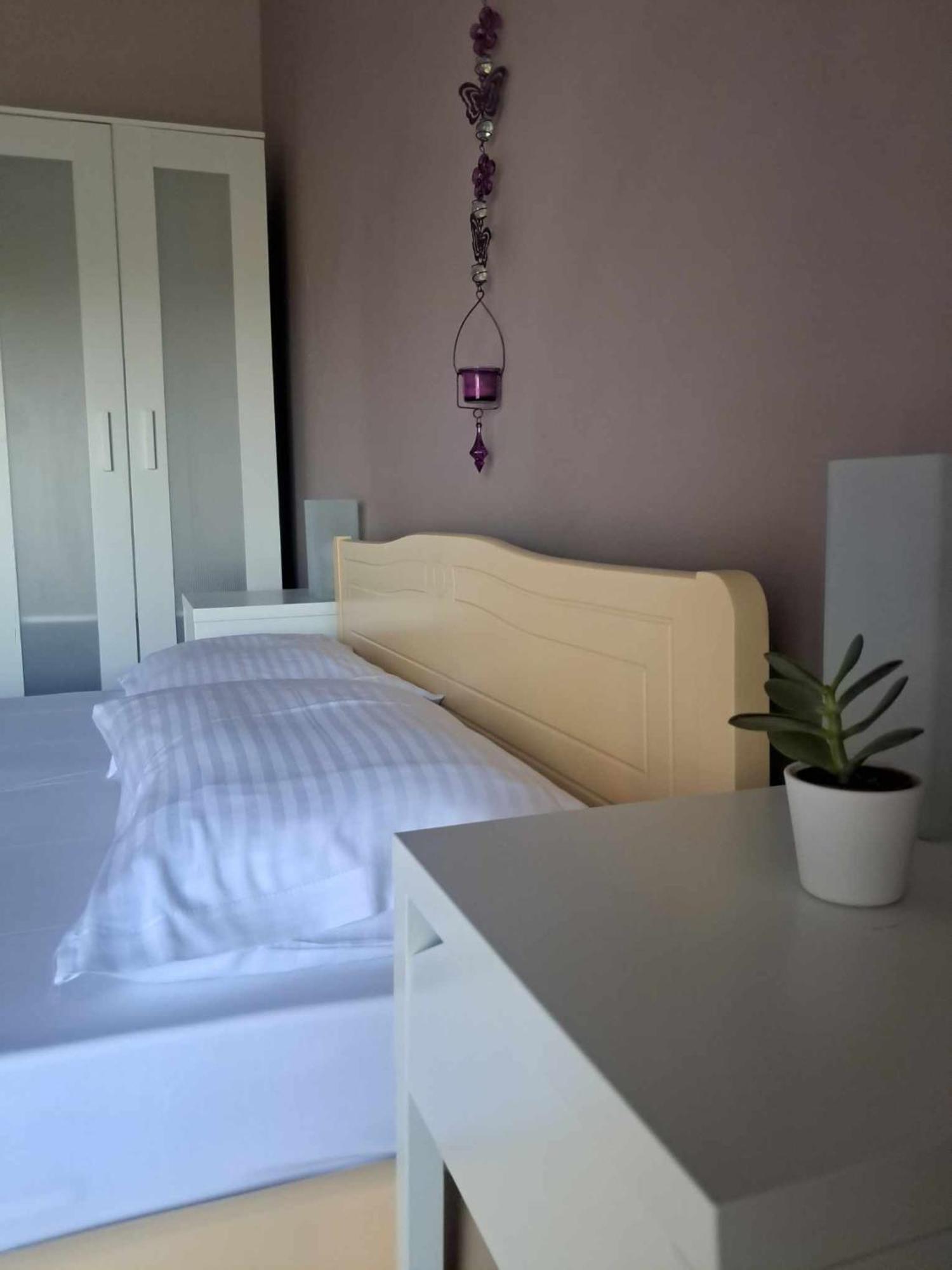 Meerithic Rokka Rooms Vourvourou Dış mekan fotoğraf