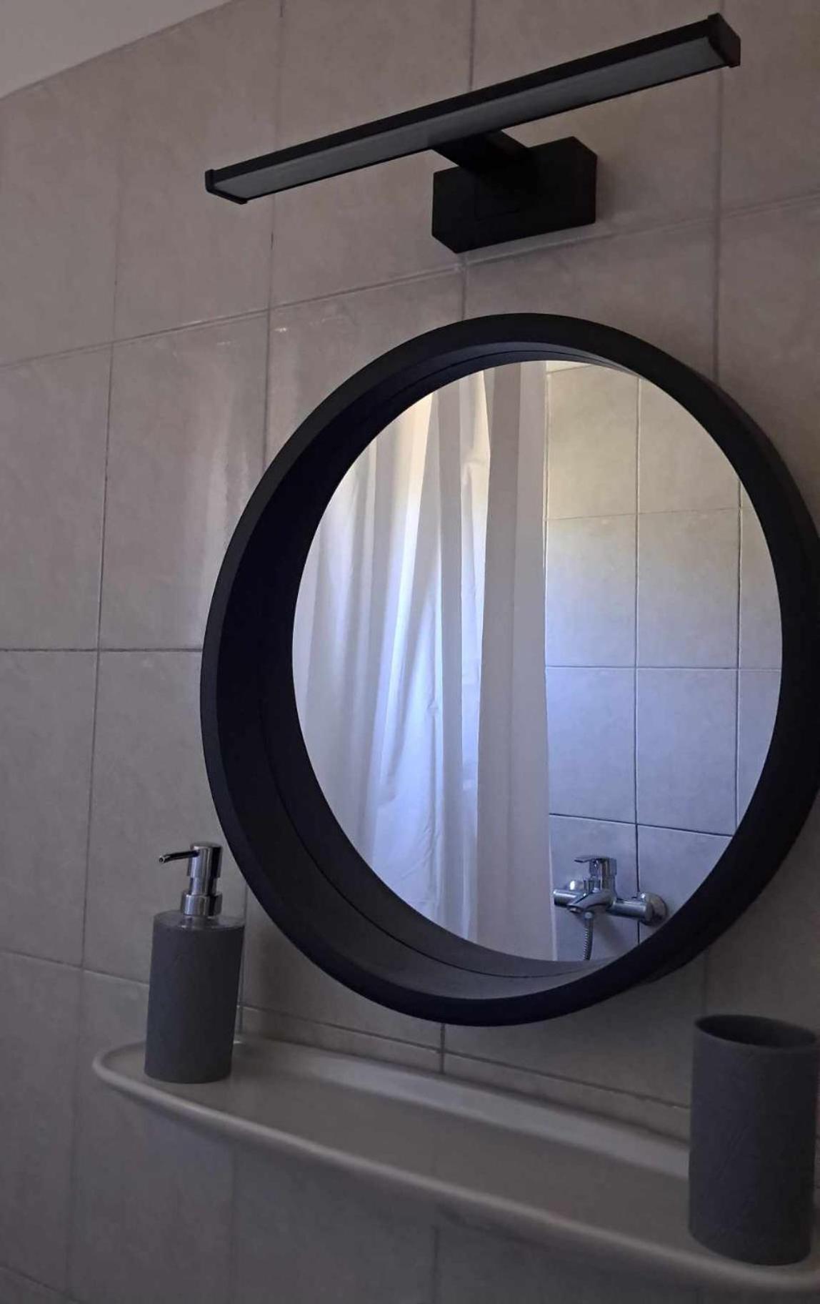 Meerithic Rokka Rooms Vourvourou Dış mekan fotoğraf